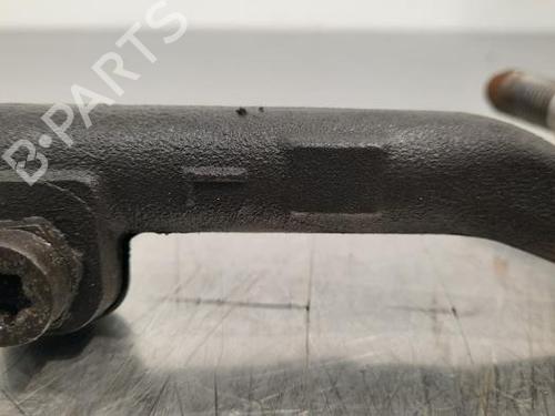 Other BMW 3 (F30, F80) 318 d | BP19633496O1 