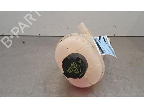 expansion-tank-mg-marvel-r-2021-34386204 main image