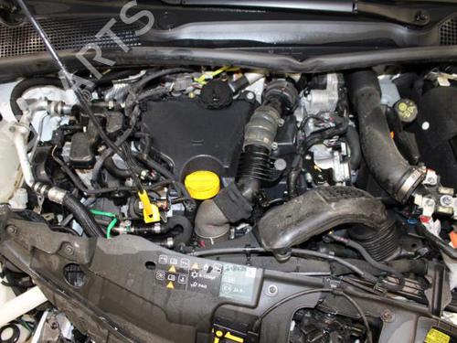 - Image 9