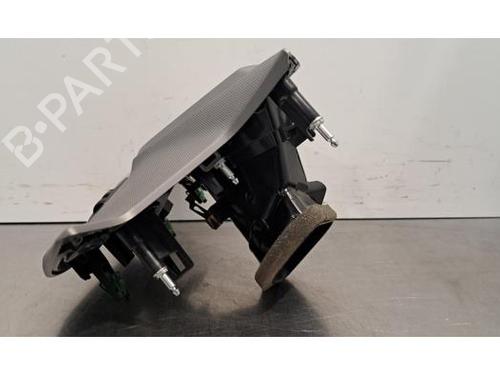 Luftventil BMW 1 (F40) 118 i | BP32398696I21