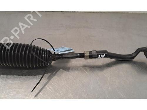 Used Other Other KIA SPORTAGE IV (QL, QLE) 1.6 GDI (132 hp) 33297352 33297352