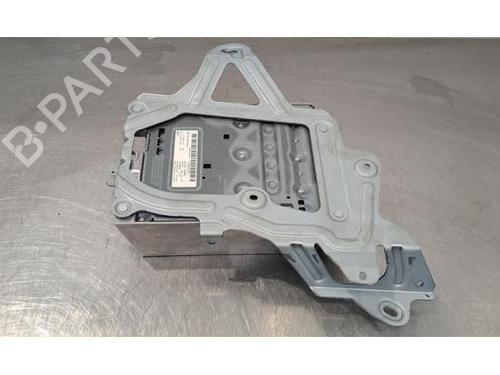 Electronic module MERCEDES-BENZ CLA Coupe (C117) CLA 200 (117.343) | BP26014179M83 