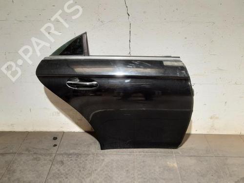Used Right rear door MERCEDES-BENZ CLS (C219) CLS 320 CDI (219.322) (224 hp) 23641565