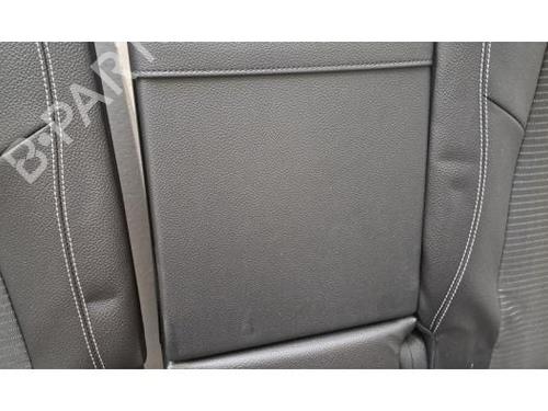 Seats set MERCEDES-BENZ GLB (X247) GLB 200 d 4-matic (247.613) | BP39153663C78  - Image 15