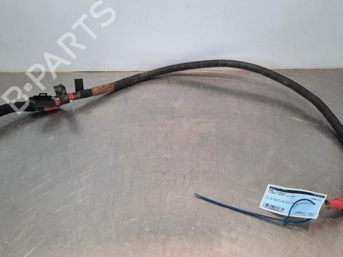 Kabel CITROËN JUMPER II Van 3.0 HDi 160 (157 hp) 15025206