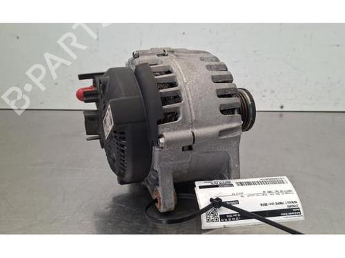 Alternator RENAULT TRAFIC III Van (FG_) 2.0 dCi 130 (FGMY) | BP37511385M7 - Image 5