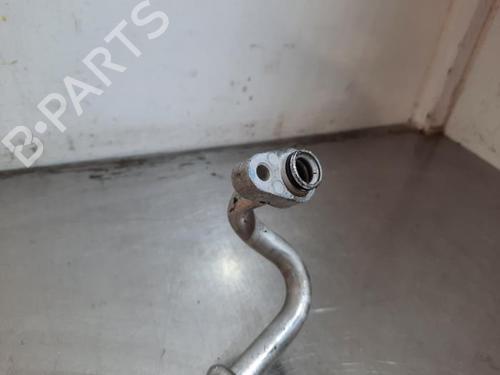 AC pipe TOYOTA GT 86 Coupe (ZN6_) 2.0 (ZN6AC_, ZN6BC_, ZN6K) | BP39154636M126 - Image 2