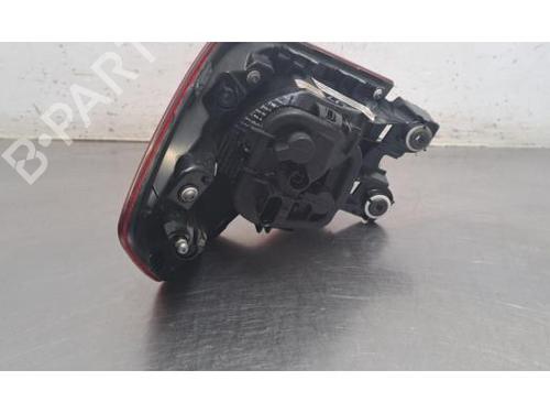 Left taillight AUDI A1 Sportback (GBA) 25 TFSI | BP36757684C34 - Image 4