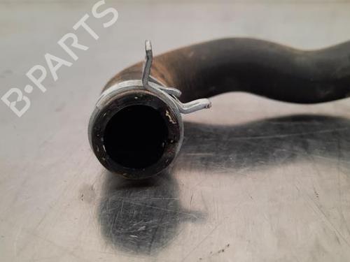 Pipe VOLVO XC40 (536) T4 AWD | BP19634246M125 