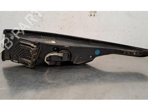 Left taillight LAND ROVER RANGE ROVER VELAR (L560) 2.0 D180 TD4 4x4 | BP26226737C34 - Image 2