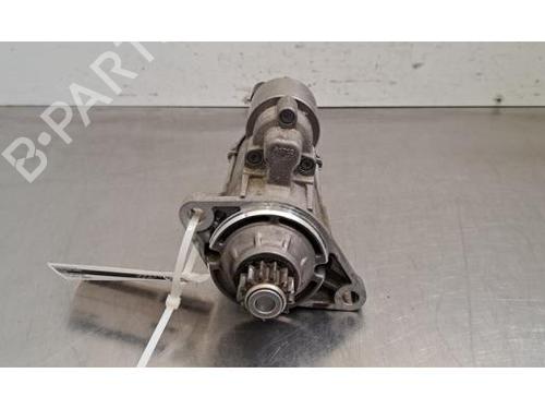 Starter VW GOLF VIII (CD1, DA1) 2.0 GTI Clubsport | BP38605989M8 - Image 2