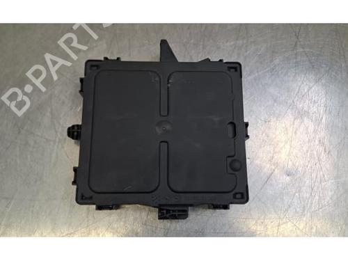 Electronic module RENAULT CAPTUR II (HF_) TCe 90 (HFM6) | BP40065604M83 - Image 2