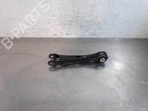 Used Left rear suspension arm MG MG 4 (EH32) EV (170 hp) 30651346