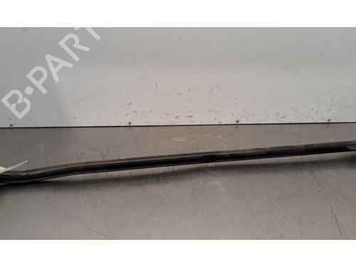 Used Support PEUGEOT 308 III (FB_, FH_, FP_, F3_, FM_) e-308 (FMZKWZ) (156 hp) 30739588