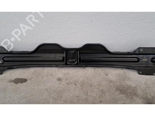 Other NISSAN INTERSTAR Van (XDD) DCI 150 | BP37083141O1 - Image 2