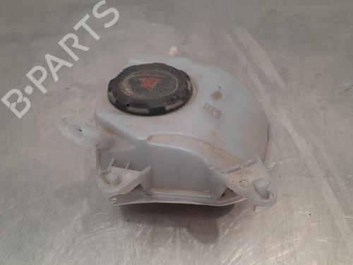 Used Expansion tank SEAT IBIZA V (KJ1, KJG) 1.6 TDI (95 hp) 15235270