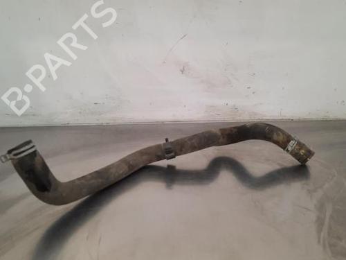 Used Pipe FORD FIESTA VII (HJ, HF) 1.0 EcoBoost (101 hp) 23613465