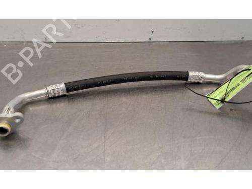 BP30810444M126 main image