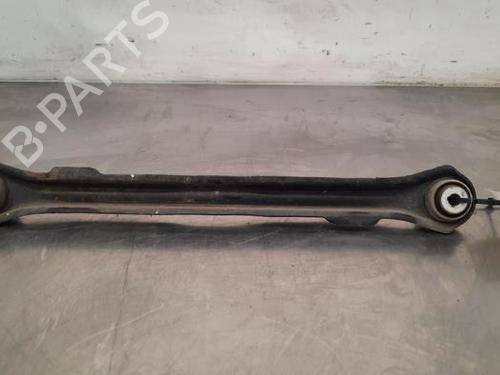 Left rear suspension arm FIAT 500X (334_) 1.6 (334AXE1A) | BP23617365M14