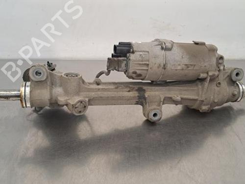 Used Steering rack OPEL ASTRA K Sports Tourer (B16) 1.6 CDTi (35) (110 hp) 21674107