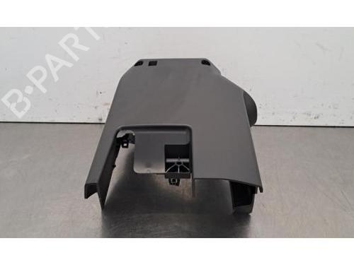 Other CITROËN C4 III (BA_, BB_, BC_) ë-C4 (BCZKWC) | BP30766544O1