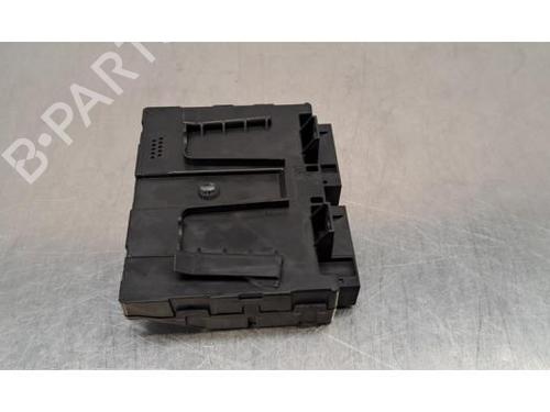 Elektronisk modul BMW i3 (I01) s Electric | BP29379503M83 