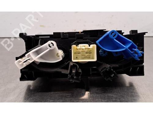 Commande Chauffage DACIA DUSTER (HM_) 1.5 dCi 115 4x4 (HMAD) | BP30381747I5 