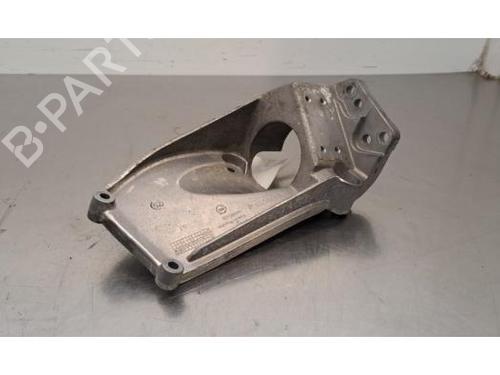 BP29984961M89 main image