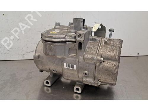 Used AC compressor AC compressor 37083174 37083174