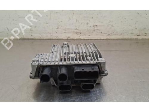 Used Electronic module Electronic module 39064760 39064760