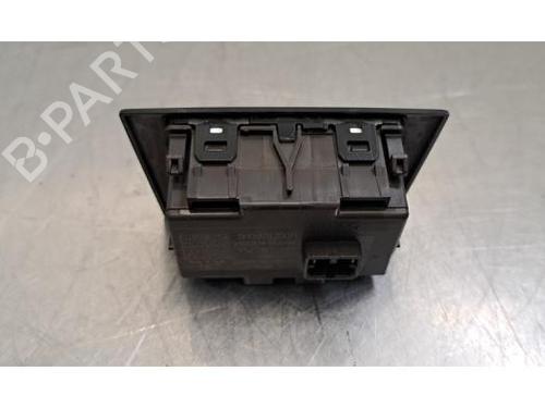 Warning switch VW GOLF VIII (CD1, DA1) 2.0 GTI Clubsport | BP38605969I22 - Image 2