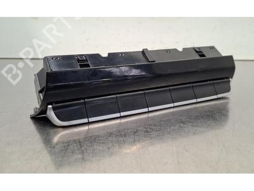 Climate control MG MG ZS SUV (AZS1) 1.0 T-GDi | BP33248065I5  - Image 5