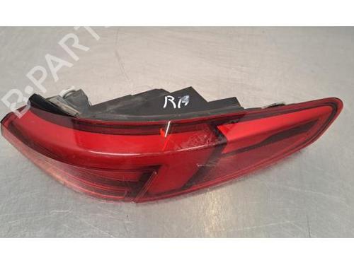 Right taillight BMW 2 Gran Coupe (F44) 218 d | BP27267529C35 