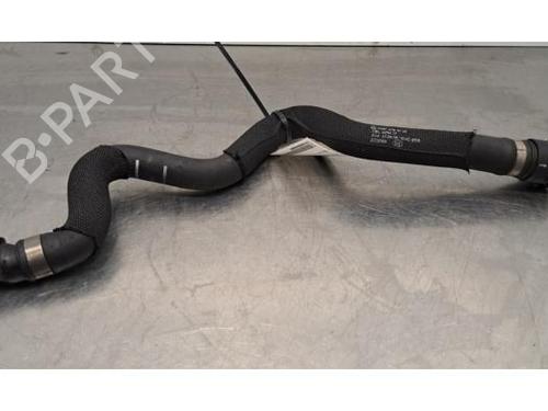Used Pipe Pipe MERCEDES-BENZ CLA (C118) CLA 200 Mild-Hybrid (118.387) (163 hp) 40517692 40517692