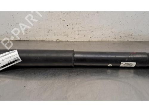 left-rear-shock-absorber-ford-ranger-tke-2011-37091542 main image