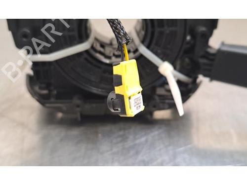 Steering column stalk RENAULT TRAFIC III Van (FG_) 2.0 dCi 150 (FGMU) | BP37515007I23  - Image 5