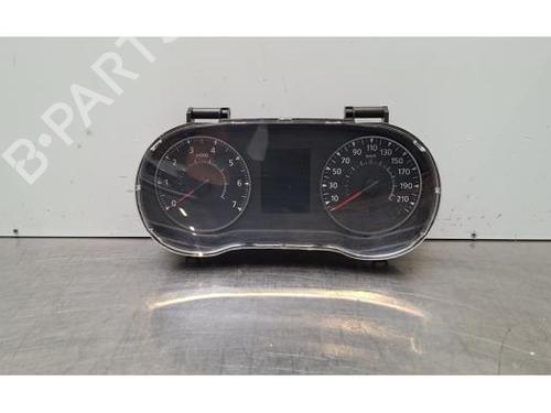 Used Instrument cluster Instrument cluster 38022385 38022385