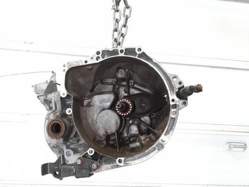 Gearbox CITROËN C4 SPACETOURER (3D_) 1.6 BlueHDi 120 | BP10875787M3 