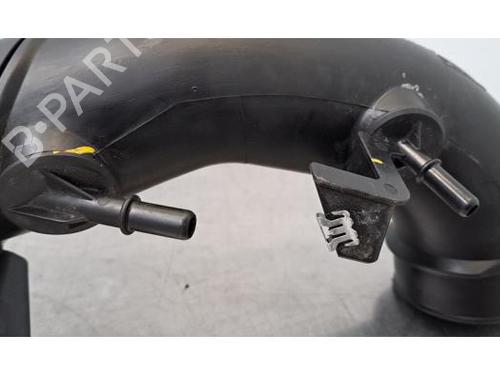 Pipe FORD FIESTA VII (HJ, HF) 1.0 EcoBoost | BP38971316M125 - Image 3