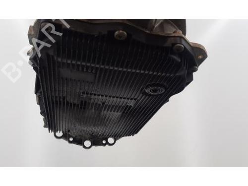 Gearbox LAND ROVER RANGE ROVER VELAR (L560) 2.0 D240 SD4 4x4 | BP36909420M3  - Image 6