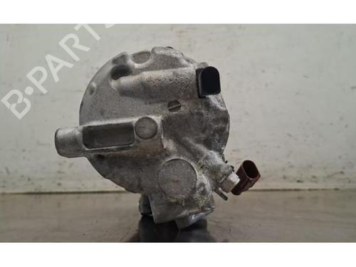 AC compressor SKODA OCTAVIA IV Combi (NX5, PV5) 1.0 TSI | BP39217082M34 - Image 3