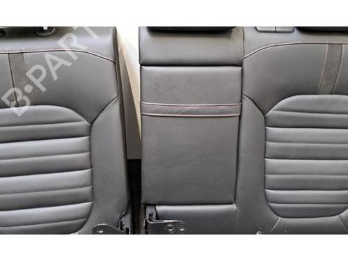Seats set MG MG HS (AS23) 1.5 EHS Hybrid (CSA6463) | BP36769660C78  - Image 12