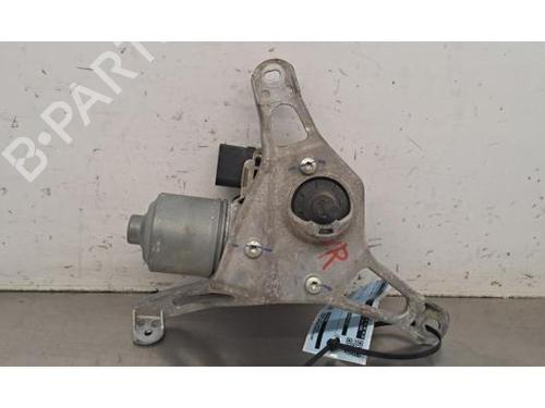 Front wiper motor BMW i3 (I01) Electric | BP33167503M29 - Image 2
