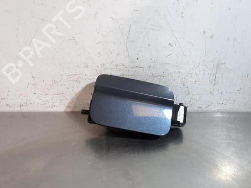 Używane Klapa wlewu paliwa SEAT LEON (5F1) 2.0 TDI (150 hp) 24832035
