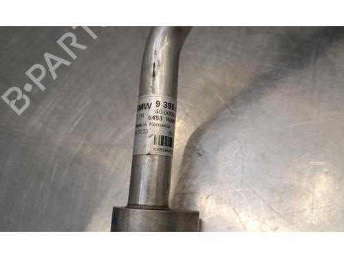 AC pipe BMW 3 Touring (G21, G81) 330 e Plug-in-Hybrid | BP37251786M126 - Image 2