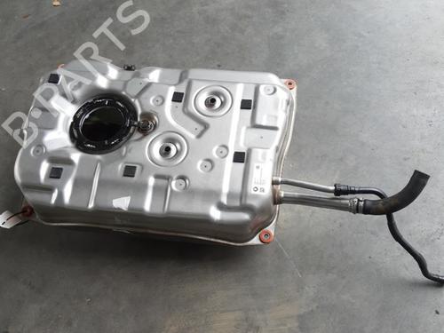 Bensintank BMW X5 (G05, F95) xDrive 45 e Plug-in-Hybrid (394 hp) 15790279
