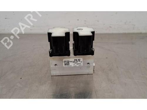 Used Electronic sensor AUDI Q4 E-TRON SUV (F4B) 45 (286 hp) 29515364