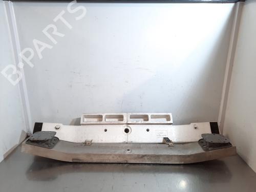 Renfort de pare-chocs arrière NISSAN 350Z Coupe (Z33) 3.5 (313 hp) 15234686