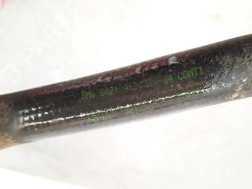 Pipe BMW X6 (E71, E72) xDrive 50 i | BP19632414M125 