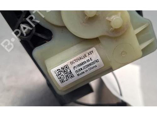 Electronic module TESLA MODEL 3 (5YJ3) EV | BP40552574M83 - Image 2